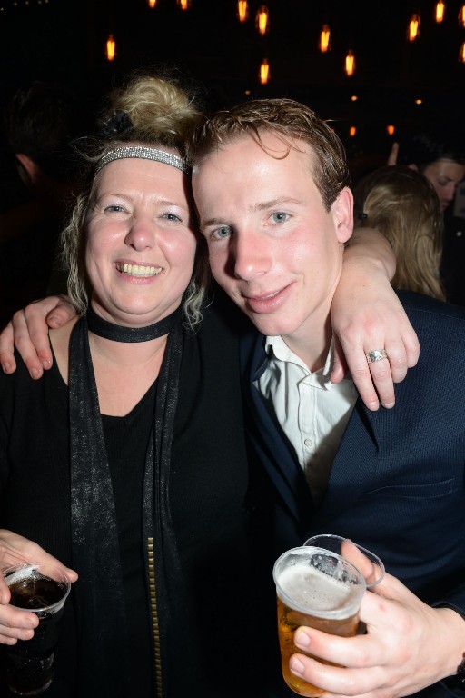 ../Images/Kerstgala 2017 in VdG 332.jpg